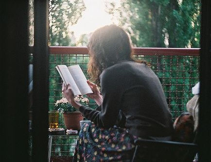 Research on the characters of the Music Video