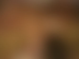 Difficulties we may face when filming (Shyness)