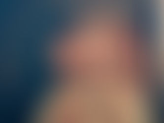 Research into the industry