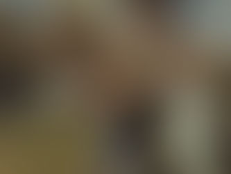 Difficulties we may face when filming (Masks)