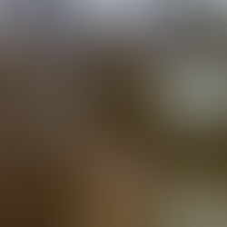 Other music videos inspiration