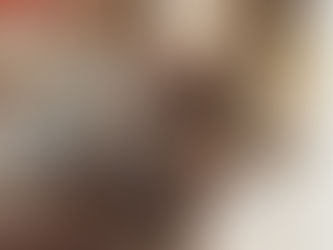 Use of theory - Uses and Gratifications