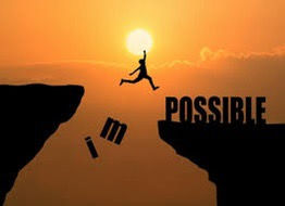 Quand tu es perdue et que tu ne sais pas quoi faire laisses-toi guide!