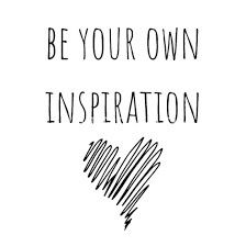 Trouve ton inspiration de demain !!