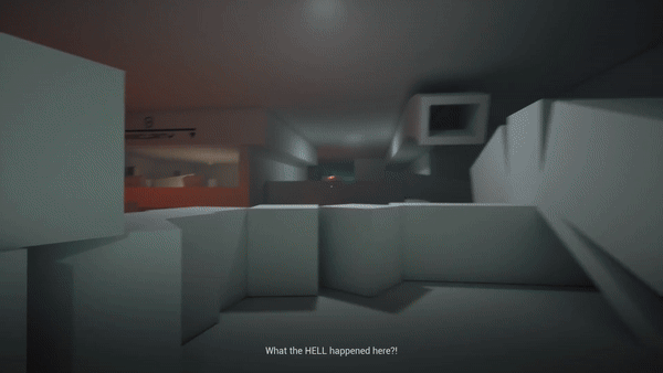 BlightGif3.gif