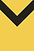 logo yellow.jpg