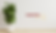 Wix Photos 2023.png