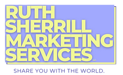  Digital Marketing Services