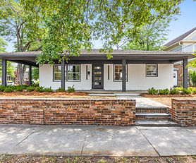 501 S 3rd St Wilmington, NC