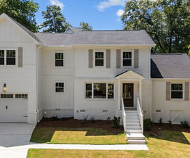 2801 Ashland St Raleigh, NC
