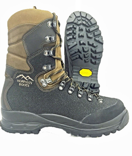 hoffman mountain boots