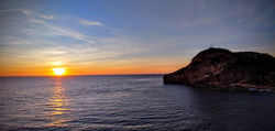 20191205_171242_HDR
