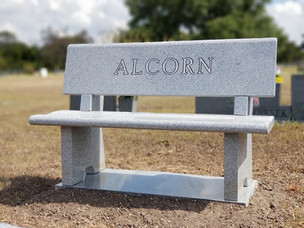 Alcorn
