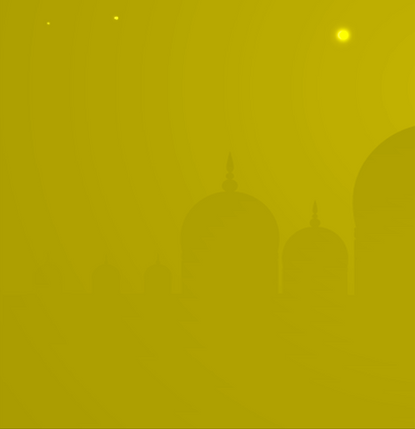 islam 1.png