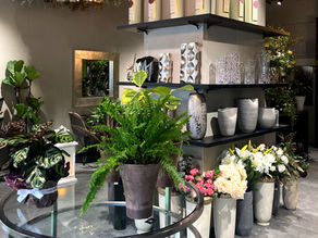 ご好評なアイテム