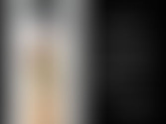 ドライフラワーボトル 手作り体験