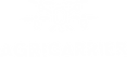 AgriCarrier-LOGO-White.png