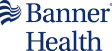 Banner-Health-stacked-logo.png