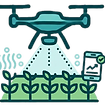 Gemini_Generated_Image_pcme8xpcme8xpcme-removebg-preview.png