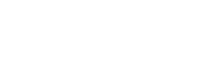 Hestia_logo.png