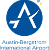 3.VerticalLogo.png
