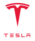 1024px-Tesla_logo.png