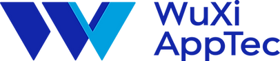 WuXi AppTec Logo.png