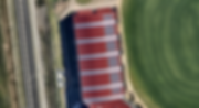 Essendon Football Club Solar