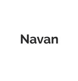 We provide Fire Safety services in Navan, located in Ottawa