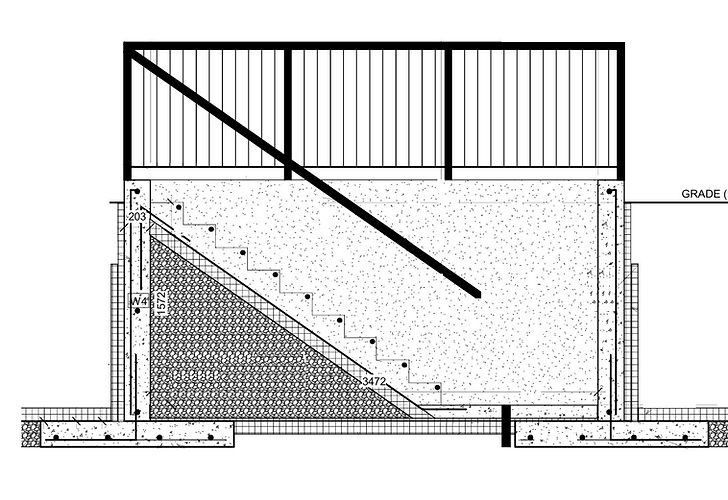 basement walkout plans.jpg