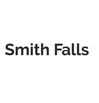 We do all types of drafting & design services in Smith Falls, located in Ottawa