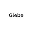 We provide Fire Safety services in the Glebe, located in Ottawa