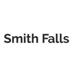 We provide Fire Safety services in Smithfalls, Ontario