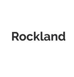 We provide Fire Safety services in Rockland, Ontario