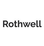 We provide Fire Safety services in Rothwell, located in Ottawa