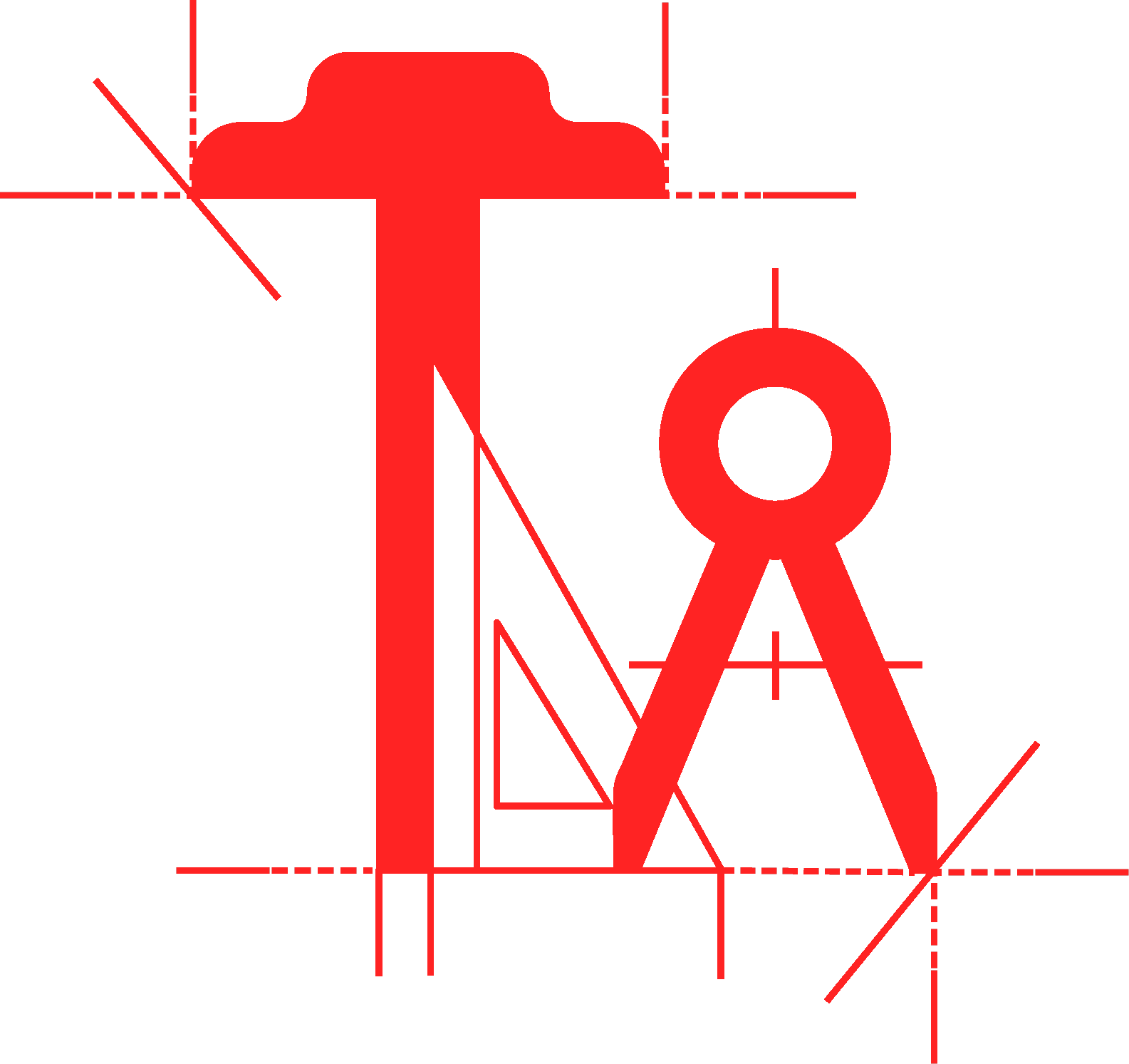 Writer: Ottawa Fire Safety