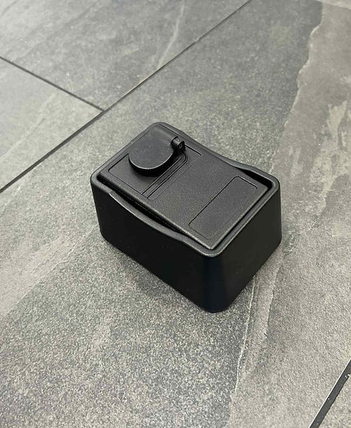 Ottawa Fire Safety FD Key Box (14)_edite