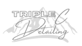 New Triple C Logo 7-16-23_edited.png