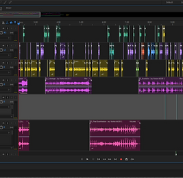 67aa2bf19a3b0fbd37bf6877_66f4410d8addf87