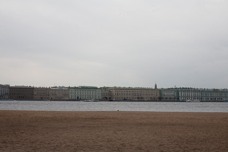 Nikita Pirogov - The Other Shore 2.0 (2 of 100)