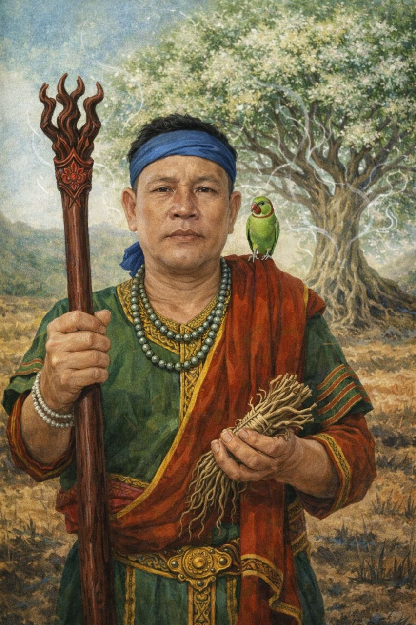 photo_43_2026-04-11_21-06-26