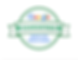 How-to-become-google-guaranteed.png