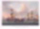 SimComfortAssociates - Hotham.jpg