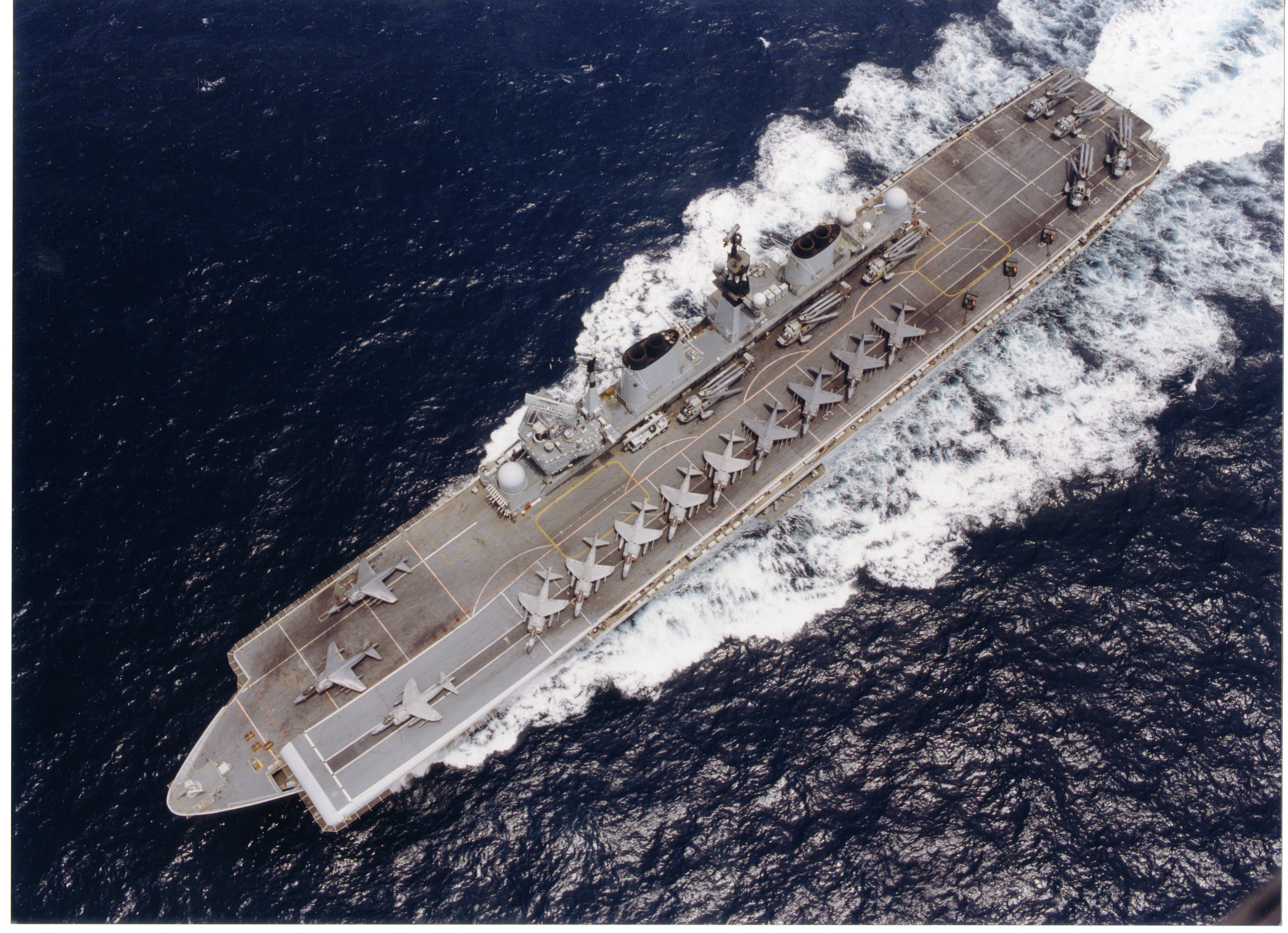 Авианосец энтерпрайз 1942. Австралийские авианосцы. W. Uss john c. Энтерпрайз корабль авианосец.