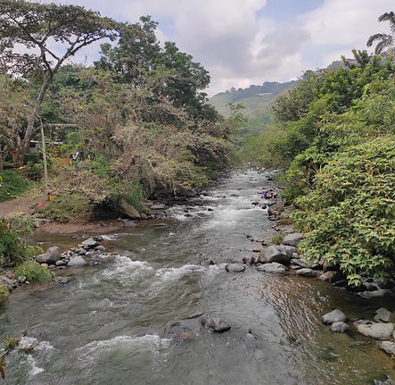 WhatsApp Image 2022-12-10 at 13.09.49 (3).jpeg