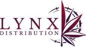 lynx logo.png