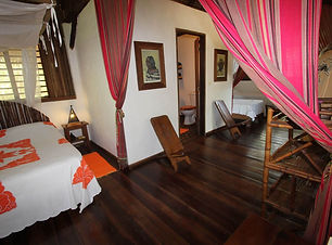sakatia-lodge madiro.jpg