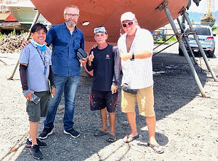 subic watercraft.jpg