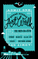 Broad Avenue Art Walk