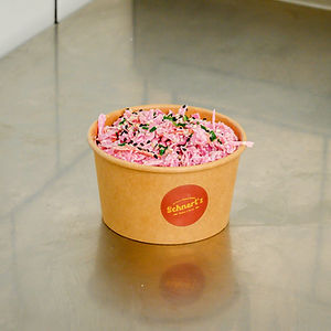 Coleslaw